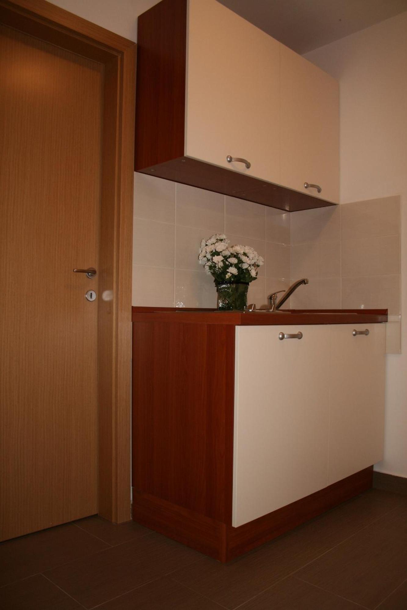 Apartments Mrduljas Split Dış mekan fotoğraf