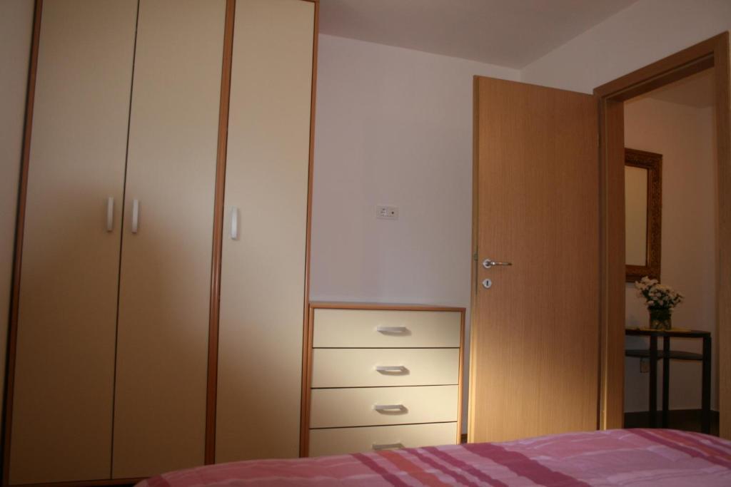 Apartments Mrduljas Split Dış mekan fotoğraf